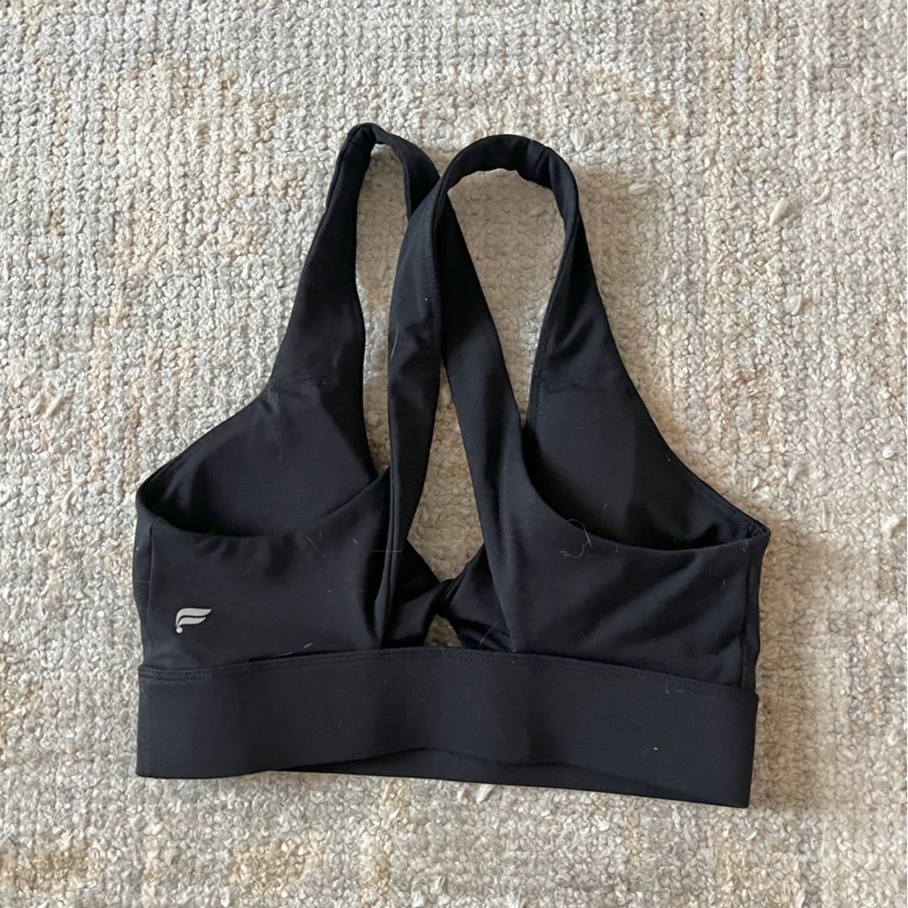 Fabletics Bra - Picture 2 of 2